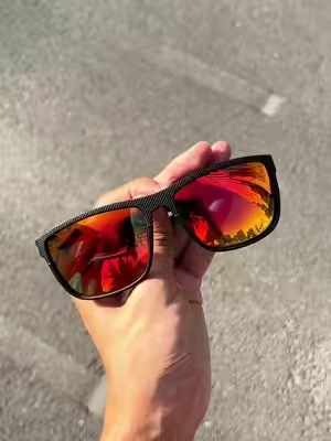 #polarizedsunglass #fypシ゚viral #shadesformen #fashionsunglasses #tiktokshopsummersale 