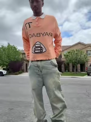 7666391833752194334