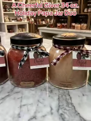 Great deal only today 🤩🤩🤩 #ttshop#fyp #tiktokshop#goodthing#viral Disclaimer: FInal price, shipping costs, coupons, and discounts may vary and are subject to change at any time. This video was generated by AI. Always check the TikTok Shop listing for the latest details. Video posted on 7/26/2026