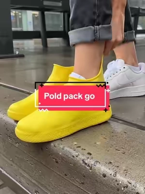 #shoecare #shoeprotector #travelers #rainytravel #smartfinds 