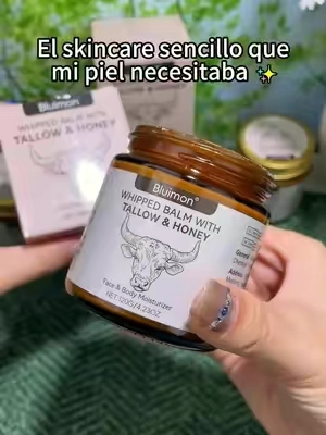 Yo también quería cuidar mi piel, pero sin pasar horas frente al espejo. Por eso encontré esta crema con jalea real orgánica. ✨#CuidadoDeLaPiel #SkincareRoutine #PielRadiante #RutinaDeNoche #SelfCare 
