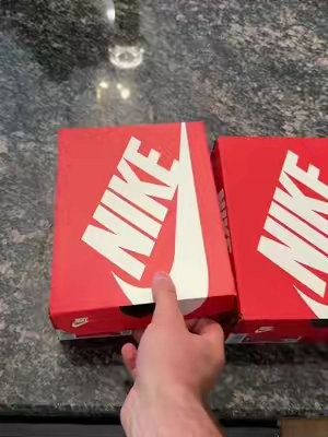 GOOOO #fyP #authentic #aestheticvideos #sneaker #shoes 
