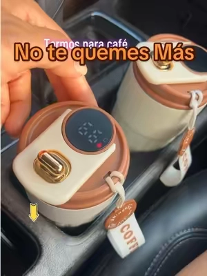 Los termos del café #termos #termosdecafe #paratiiiiiiiiiiiiiiiiiiiiiiiiiiiiiii #tiktoksummersale #cibermonday 