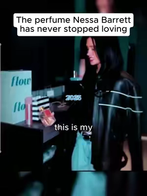 No wonder she gets all the guys 😳#fragrance #perfumetiktok #tiktokmademebuyit #viral #perfumetok 