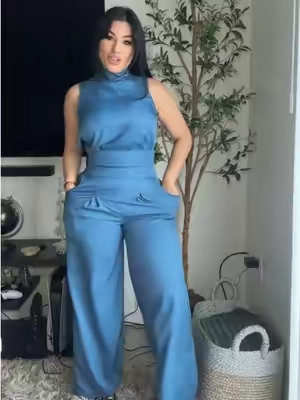 #set #conjunto #ropa #paratii #paratiiiiiiiiiiiiiiiiiiiiiiiiiiiiiii 