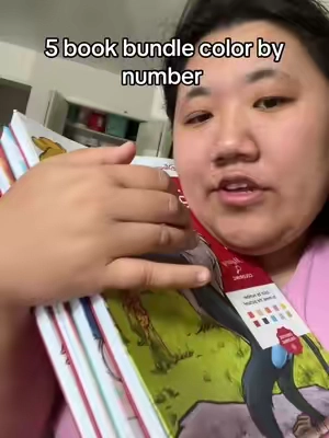 7666526202877857037