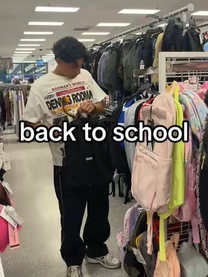 back to school shopping #mensfashion #mensfashiontips #fypシ #foryoupageofficiall 