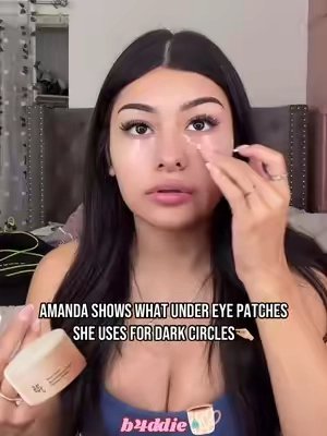 @𝐀 𝐌 𝐀 𝐍 𝐃 𝐀🇲🇽🤍 #amandasolis #fypシ #fyppppppppppppppppppppppp #paratii 