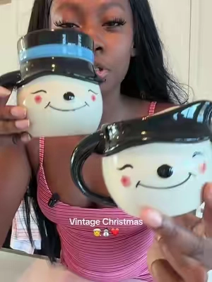 If I learned one thing about qvc they sell out very fast!!! @QVC, Inc #christmas #vintagechristmas #vintagechristmasdecor #qvc #christmasdecor 