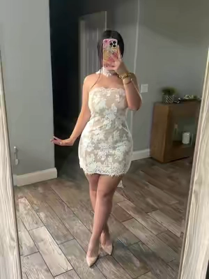 #OOTD #outfit #dress #dresses #ootdfashion 