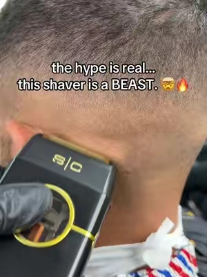 ONE STROKE MACHINE. 🔥🔥