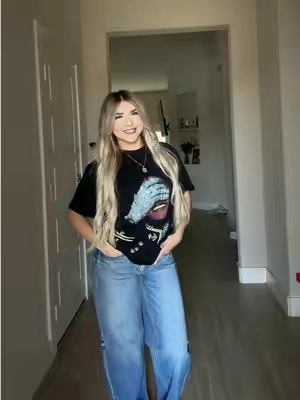 Fashionnova jeans >>>>  #jeans #foryoupage 