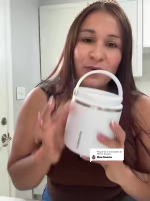 Respuesta a @Miriam Guzman #thermos #foodstorage #kitchenfinds #tiktokshopcreatorpicks #summerfinds 