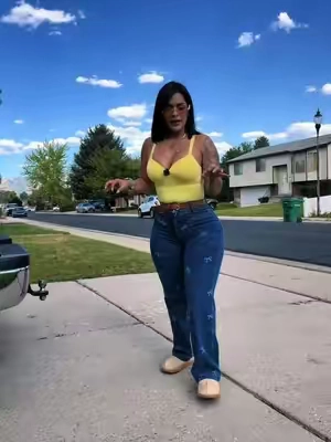 #tiktokshop #tiktokshop 