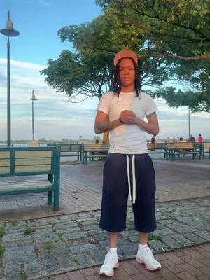 #fyp #shorts #deals #shop 