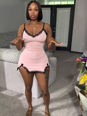 Friend stop playing 🥴 and thought it away (Large, 5’6, 168) #foryoupage #fashioninspo #fashiontiktok #fashion #outfit 