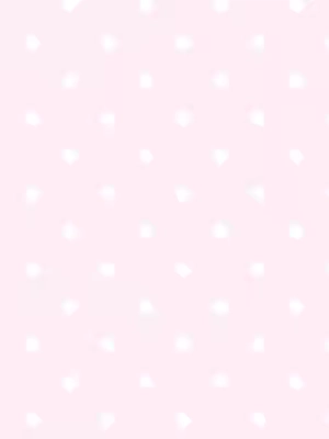 #foryoupage #kawaii #yay #whimsical #cute 