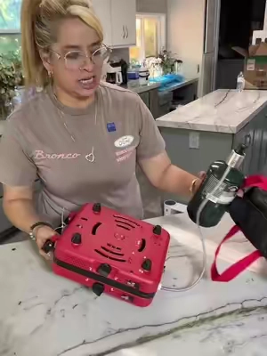 Nimodo que no les gusto esta chida 