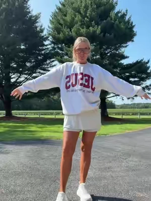 #fitcheck 