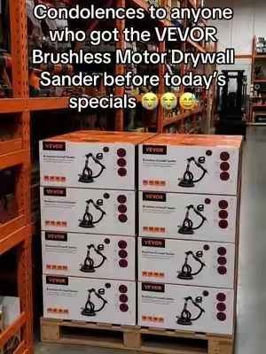 #tiktokshopcreatorpicks 