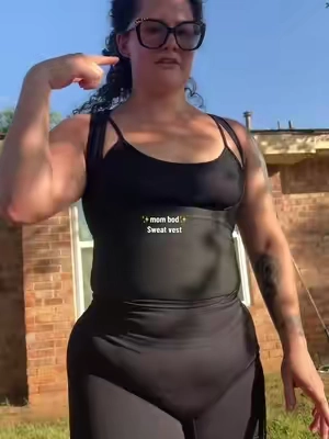 #ceannaeulalia #sahmlife #mombod 
