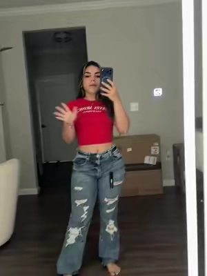 #fashionnova 
