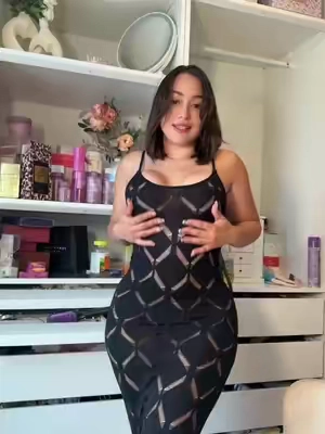 Está hermoso 😍✨❤️ #tiktokshopcreatorpicks #summervibes☀️ #fashionnova #OOTD #dress 