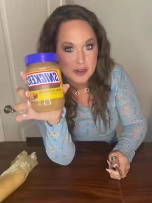Snickers Peanut Butter um yes please !!! #snickerspeanutbutter #food #snacks #Foodie #sweets  