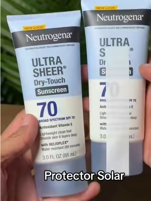 #protectorsolar #protectorfacial #filtrosolar #sunscreen #bloqueadorsolar 