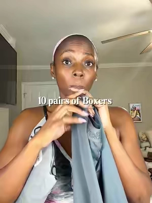 #menboxershort 
