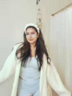 #matchingset 