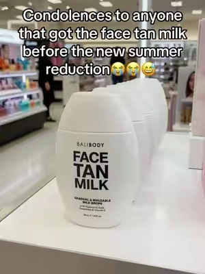 #tiktokshopcreatorpicks 