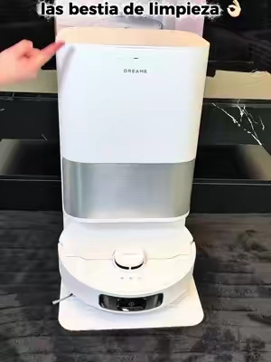 #tiktokshopsummersale #tiktokshopcreatorpicks 