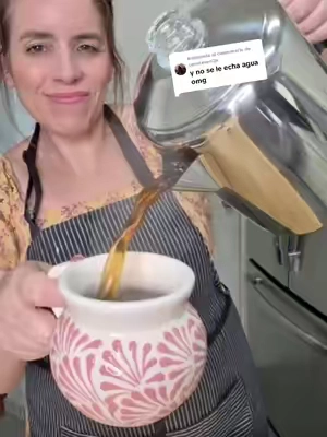 Respuesta a @censteven26 Jarra para café, Hervidor de café, stovetop #coffee #stovetop #qvcloyaltyprogam #cafe #tiktokshopcreatorpicks 
