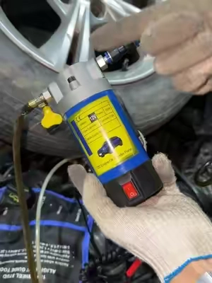 Make oil changes cleaner and more convenient. This 12V oil extractor pump removes engine oil through the dipstick tube on compatible vehicles, helping reduce mess and making maintenance easier for cars, boats, and lawn mowers.#EngineOil #OilChange #OilPump #GarageTools #CarMaintenance 