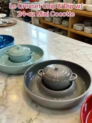 Great deal only today 🤩🤩🤩 #ttshop#fyp #tiktokshop#goodthing#viral Disclaimer: FInal price, shipping costs, coupons, and discounts may vary and are subject to change at any time. This video was generated by AI. Always check the TikTok Shop listing for the latest details. Video posted on 7/27/2026