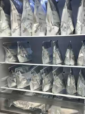 #tiktokshop #fyp #freeshipping #tiktok #2026 