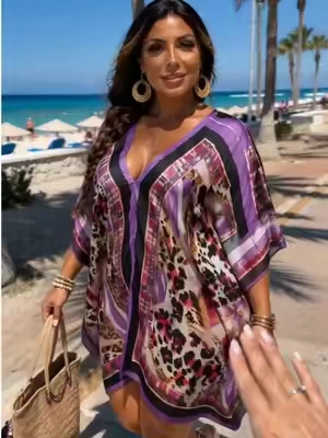 #summervibes☀️ #fyppppppppppppppppppppppp #Womenfashion #womensfashionstyle #OOTD 