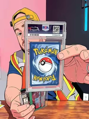 Haul # 2 de subastas pokemon tcg en Tiktok Abrir estos paquetes de Pokémon siempre es un vacilón porque nunca sabes qué te va a tocar. Este bundle trae 100 cartas y es perfecto si te gusta coleccionar, abrir sobres por diversión o buscar alguna sorpresa escondida. Vamos a ver si sale algo bueno. #TikTokShopCreatorPicks #TikTokMadeMeBuyIt #TikTokShopSummerSale #Pokemon #PokemonCards Pokemon cards, Pokemon bundle, Pokemon card opening, trading card game, Pokemon collection, Pokemon pack opening, 3bros card store