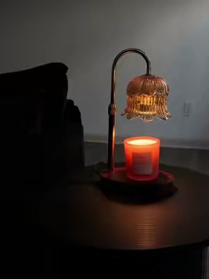 7667234538321464589