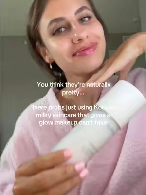 Saw Sydney Sweeney using this.. IMMIDIETLY BOUGHT #laneige #koreanskincare 