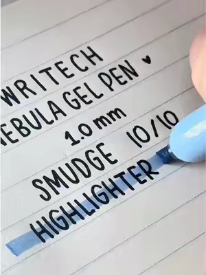 Pen review time! 🤩😍These pens are amazing for people who write a lot at work😍😍😍#pen #stationery #cursive #cursivewriting #tiktokmademebuyit 