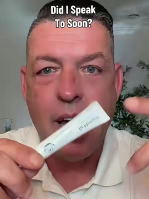 Tired of looking exhausted even after a full night’s sleep? 👀 This eye cream is becoming a favorite for anyone dealing with under-eye bags, puffiness, dark circles, and fine lines. The lightweight formula helps your under-eye area look smoother, brighter, and more refreshed, making it a great addition to your daily skincare routine. If you’re searching for an eye bag remover, dark circle cream, or an anti-aging eye cream, this is one to check out before it sells out on TikTok Shop. ✨ Perfect for: * Puffy under eyes * Dark circles * Fine lines & wrinkles * Tired-looking eyes * Mature skin & daily anti-aging skincare 🛒 Tap the cart and see why thousands of TikTok shoppers are adding this to their skincare routine! Hashtags: #EyeBagRemover #DarkCircleCream #AntiAgingSkincare #eyebags #antiaging 