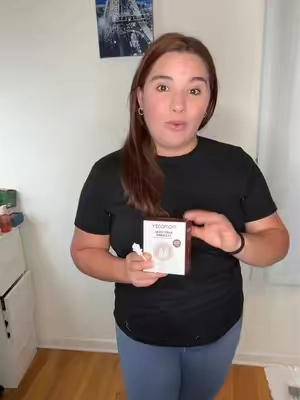 #momcozy #fyp 