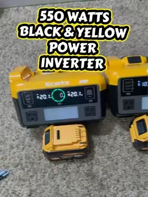 #powerinverter #inverter #powersupply #giftsfordad #SuperBrandDay 