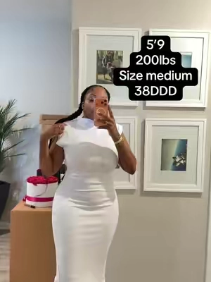 This dress is so classy so gorgeous, absolutely love the material