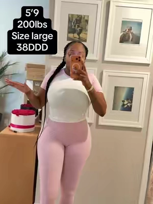 This is definitely a luxury two piece set that is affordable