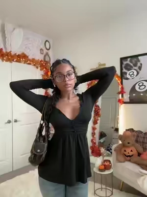 🖤🪽