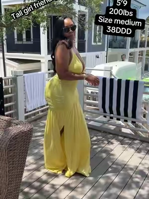 My favorite dress so far 
