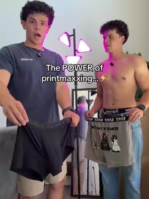 #mensunderwearreview 